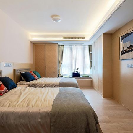Airport Delhi Aerocity Inn Plaza New Delhi Extérieur photo