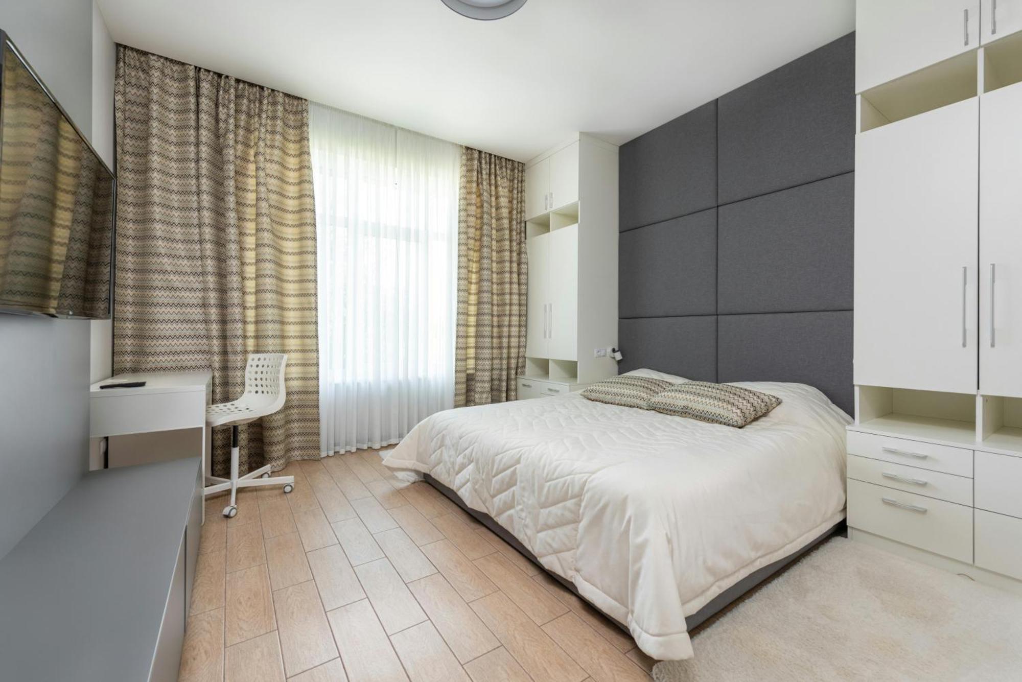 Airport Delhi Aerocity Inn Plaza New Delhi Extérieur photo