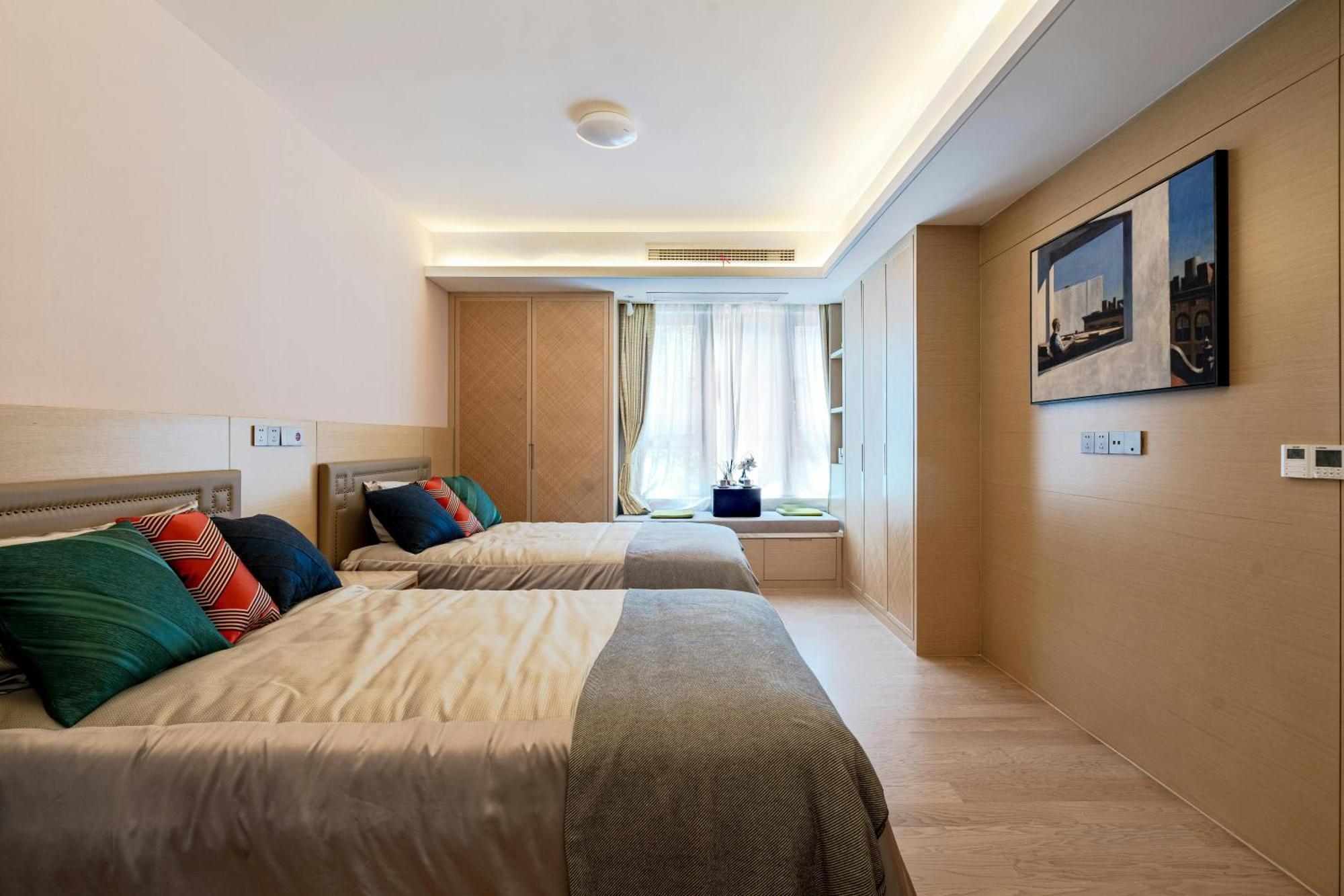 Airport Delhi Aerocity Inn Plaza New Delhi Extérieur photo